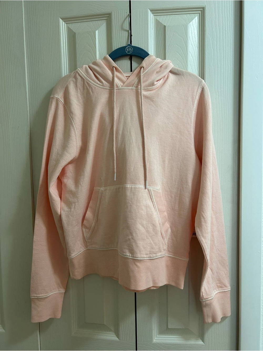 Athleta Sundown Hoodie